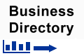 Coolamon Shire Business Directory
