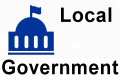Coolamon Shire Local Government Information