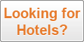 Coolamon Shire Hotel Search