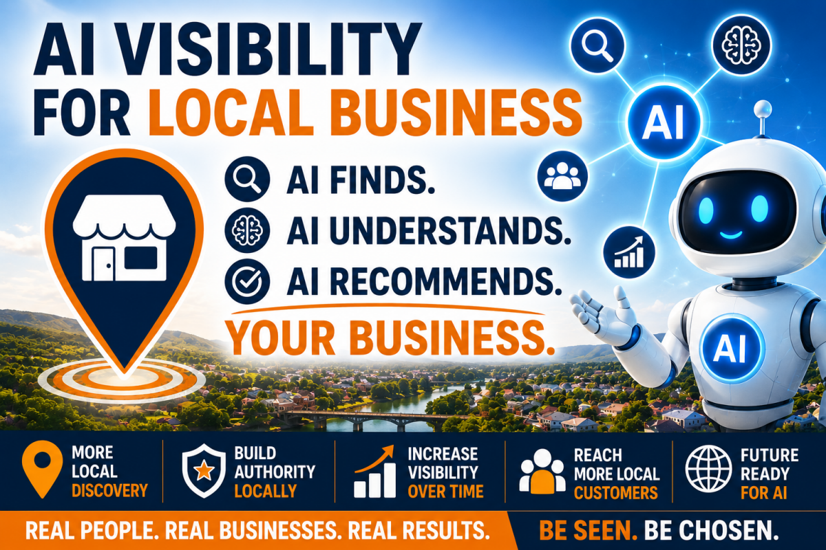 Login to Add your Photos to Coolamon Shire