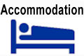 Coolamon Shire Accommodation Directory