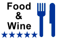Coolamon Shire Food and Wine Directory