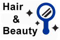 Coolamon Shire Hair and Beauty Directory