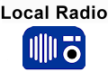 Coolamon Shire Local Radio Information