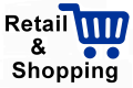 Coolamon Shire Retail and Shopping Directory