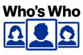 Coolamon Shire Who's Who